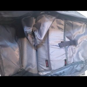 adidas Bags - Adidas Tote Bag adidas Bags - Adidas Tote Bag